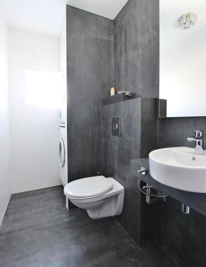 Beautiful House With Amazing Sea View. Apartamento Dalvík Exterior foto